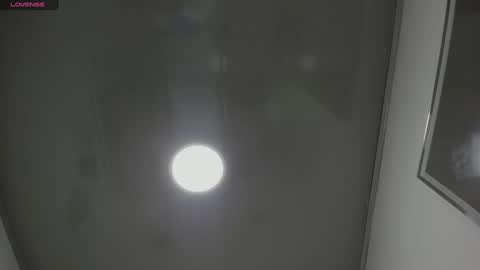 Miah Collins online show from 6, 2, 2025