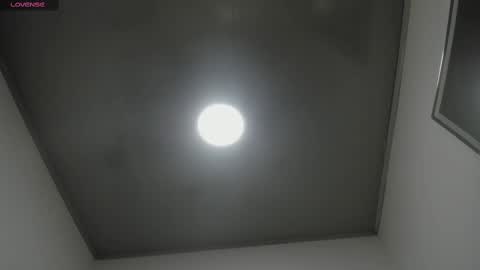 Miah Collins online show from 1, 10, 2025