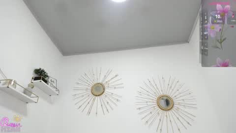 Miah Collins online show from 23, 2, 2026