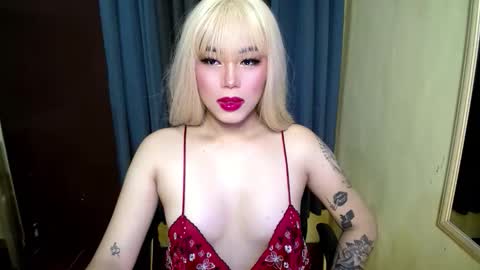 Miah online show from 27, 9, 2025