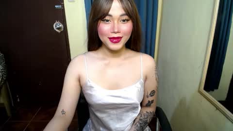 Miah online show from 24, 10, 2025