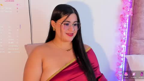 Miah Kumar  online show from 5, 6, 2026