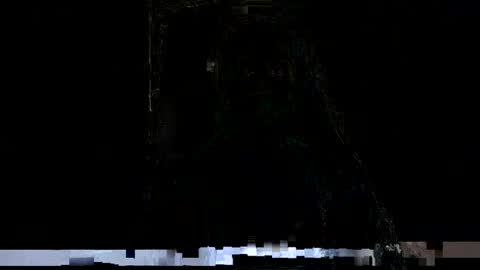 miah_land online show from 9, 2, 2025