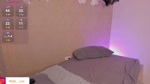 Miah online show from 23, 10, 2025