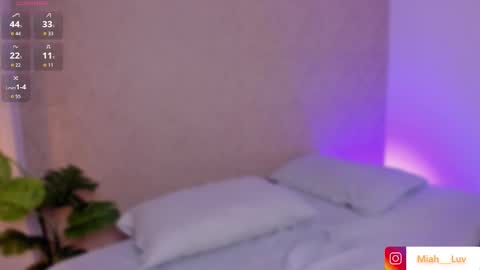 Miah online show from 13, 2, 2026