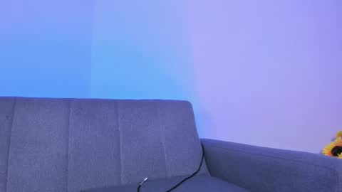 miah new independent model acount online show from 25, 2, 2026