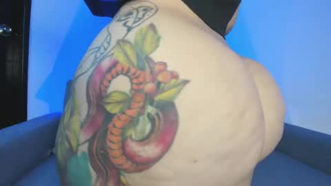 miah new independent model acount online show from 25, 3, 2026