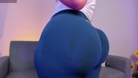 Snapshot of miah_storm chatting on 27, 6, 2026 miah new independent model acount online show from 27, 6, 2026