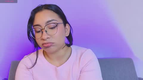 Snapshot of miah_storm chatting on 16, 7, 2026 miah new independent model acount online show from 16, 7, 2026