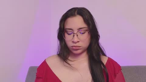 Snapshot of miah_storm chatting on 23, 7, 2026 miah new independent model acount online show from 23, 7, 2026