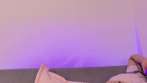 Snapshot of miah_storm chatting on 28, 7, 2026 miah new independent model acount online show from 28, 7, 2026
