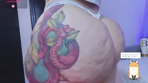 Snapshot of miah_storm chatting on 30, 7, 2026 miah new independent model acount online show from 30, 7, 2026