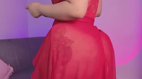 Snapshot of miah_storm chatting on 1, 8, 2026 miah new independent model acount online show from 1, 8, 2026