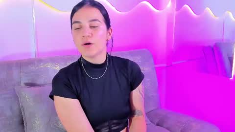 MIA online show from 13, 6, 2026