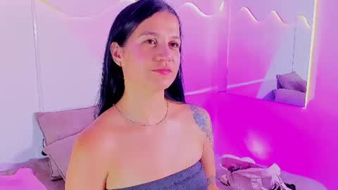 MIA online show from 1, 7, 2026