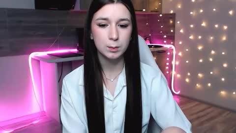 Snapshot of miaharrington chatting on 20, 2, 2026 miaharrington online show from 20, 2, 2026