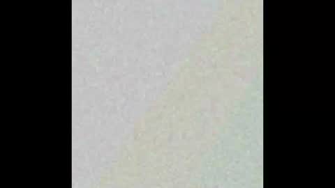 miahchan68 online show from 20, 10, 2025