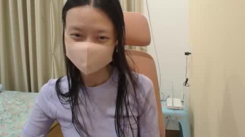 miahchan68 online show from 3, 3, 2026