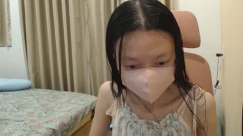 miahchan68 online show from 12, 3, 2026