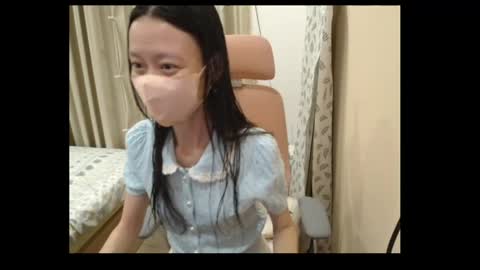 miahchan68 online show from 11, 5, 2026