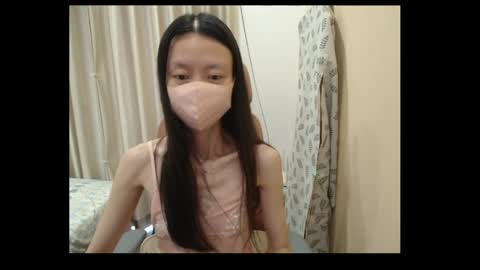 miahchan68 online show from 29, 5, 2026