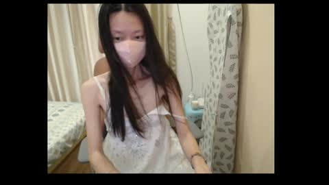 miahchan68 online show from 31, 5, 2026