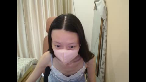Snapshot of miahchan68 chatting on 17, 7, 2026 miahchan68 online show from 17, 7, 2026