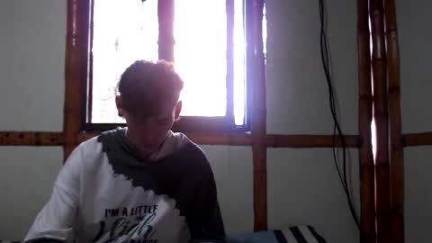 Mia  Sam online show from 21, 10, 2025