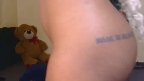 miahgorgeousy online show from 15, 4, 2026