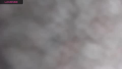 MiahLove31 online show from 5, 11, 2025