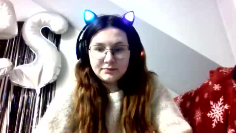 Mia online show from 20, 2, 2026