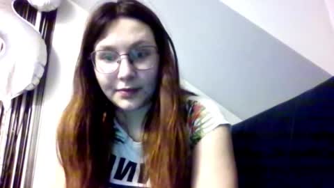 Mia online show from 27, 2, 2026