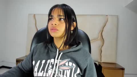 miahsex69 online show from 25, 9, 2025