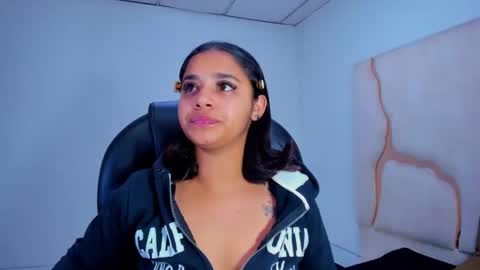 miahsex69 online show from 26, 11, 2025