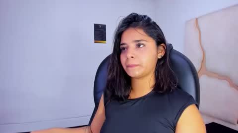 miahsex69 online show from 28, 11, 2025