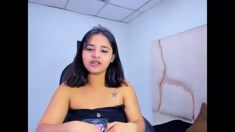 miahsex69 online show from 30, 11, 2025