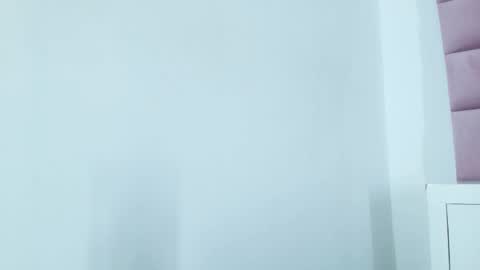 miajhonsonx online show from 8, 3, 2026