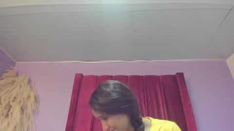 Snapshot of miajhonsonx chatting on 28, 6, 2026 miajhonsonx online show from 28, 6, 2026
