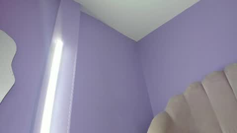 Snapshot of miajhonsonx chatting on 30, 6, 2026 miajhonsonx online show from 30, 6, 2026