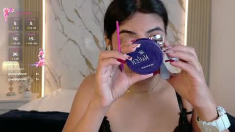 miajones blowjob online show from 18, 7, 2026