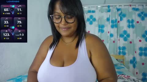 miajoseph_ online show from 12, 4, 2026
