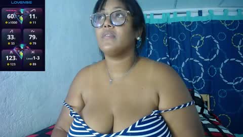 miajoseph_ online show from 3, 5, 2026