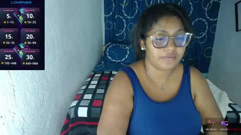miajoseph_ online show from 14, 5, 2026