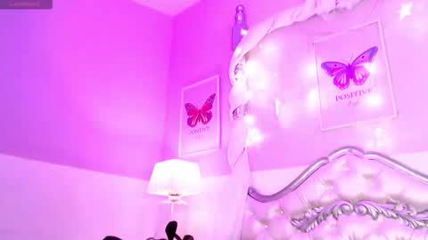 Snapshot of miakarsson chatting on 11, 2, 2026 Mia online show from 11, 2, 2026