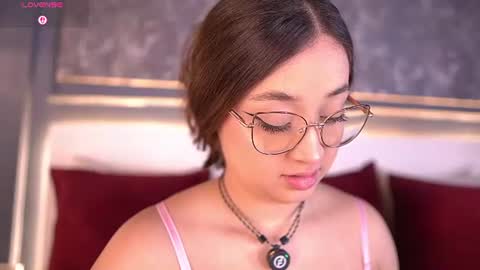 Snapshot of miakay1 chatting on 4, 7, 2026 Mia online show from 4, 7, 2026