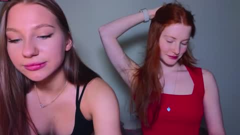 milanaaaa online show from 29, 1, 2025