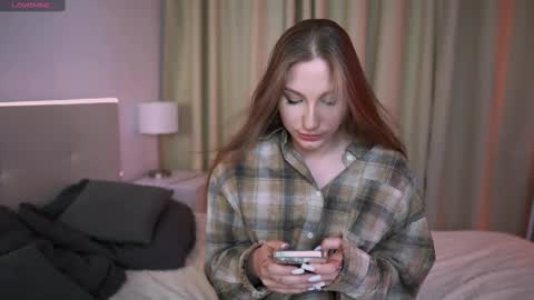 milanaaaa online show from 27, 2, 2025