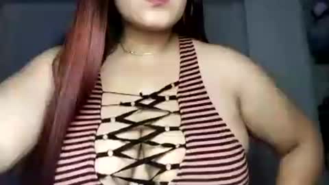 miakhaliffa69 online show from 6, 8, 2026