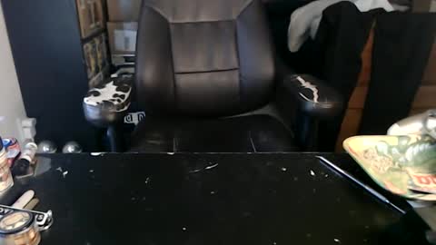 Mark online show from 16, 1, 2026