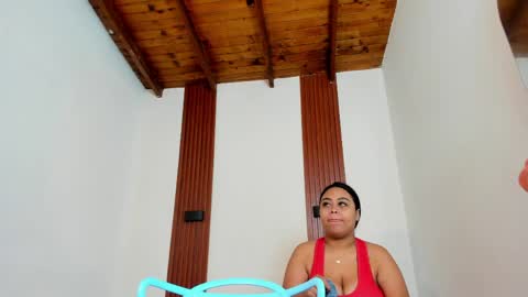 Snapshot of mialane3 chatting on 9, 6, 2026 mialane3 online show from 9, 6, 2026